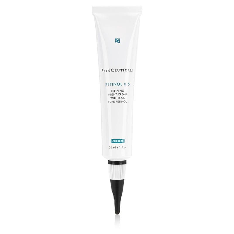 SkinCeuticals + Retinol 0.5 Refining Night Cream