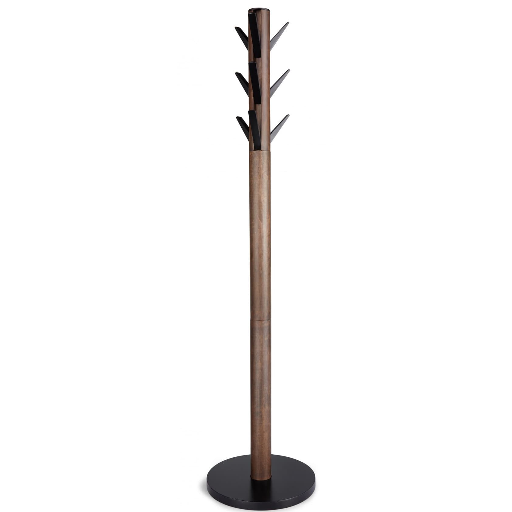 Umbra Flapper Coat Rack & Reviews | Wayfair