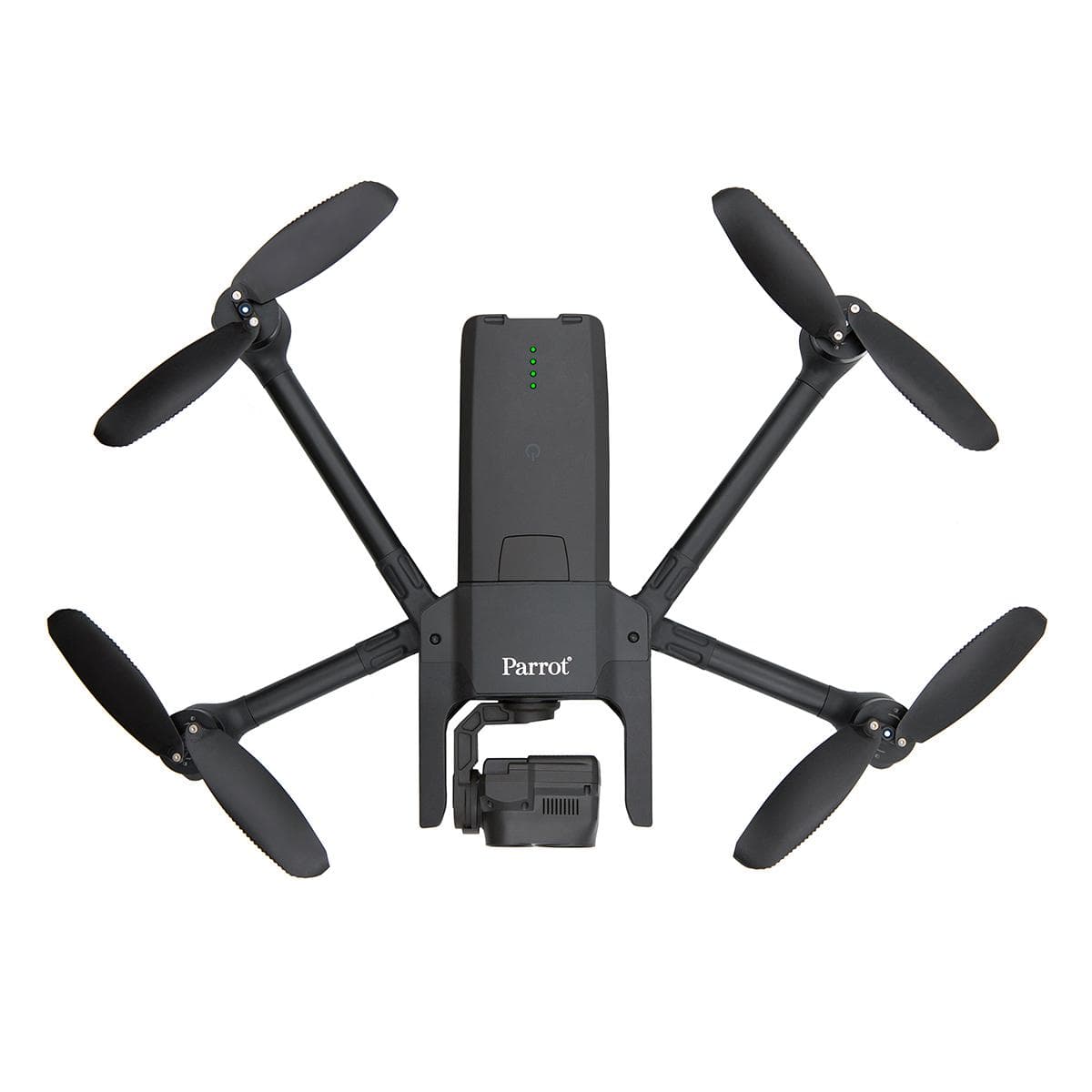 Parrot ANAFI USA - Thermal Drone - Frontier Precision Shop