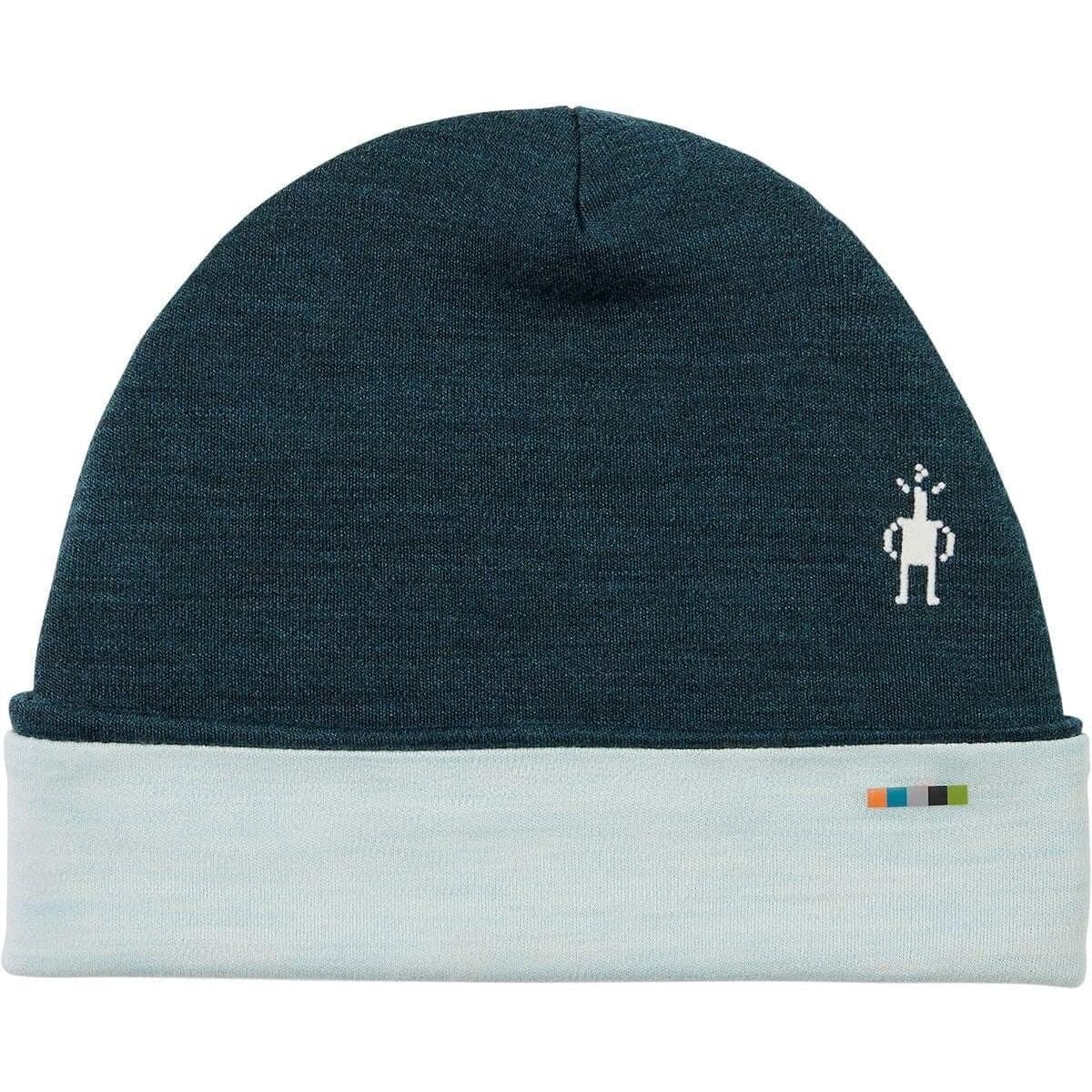 Smartwool Merino Sport 250 Beanie | Shop.HalifaxTrails.ca