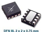 SKY67151-396LF Skyworks Solutions - RF Amplifiers - Distributors, Price ...