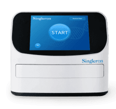 GEXSCOPE® - Single Cell RNA Library - Singleron