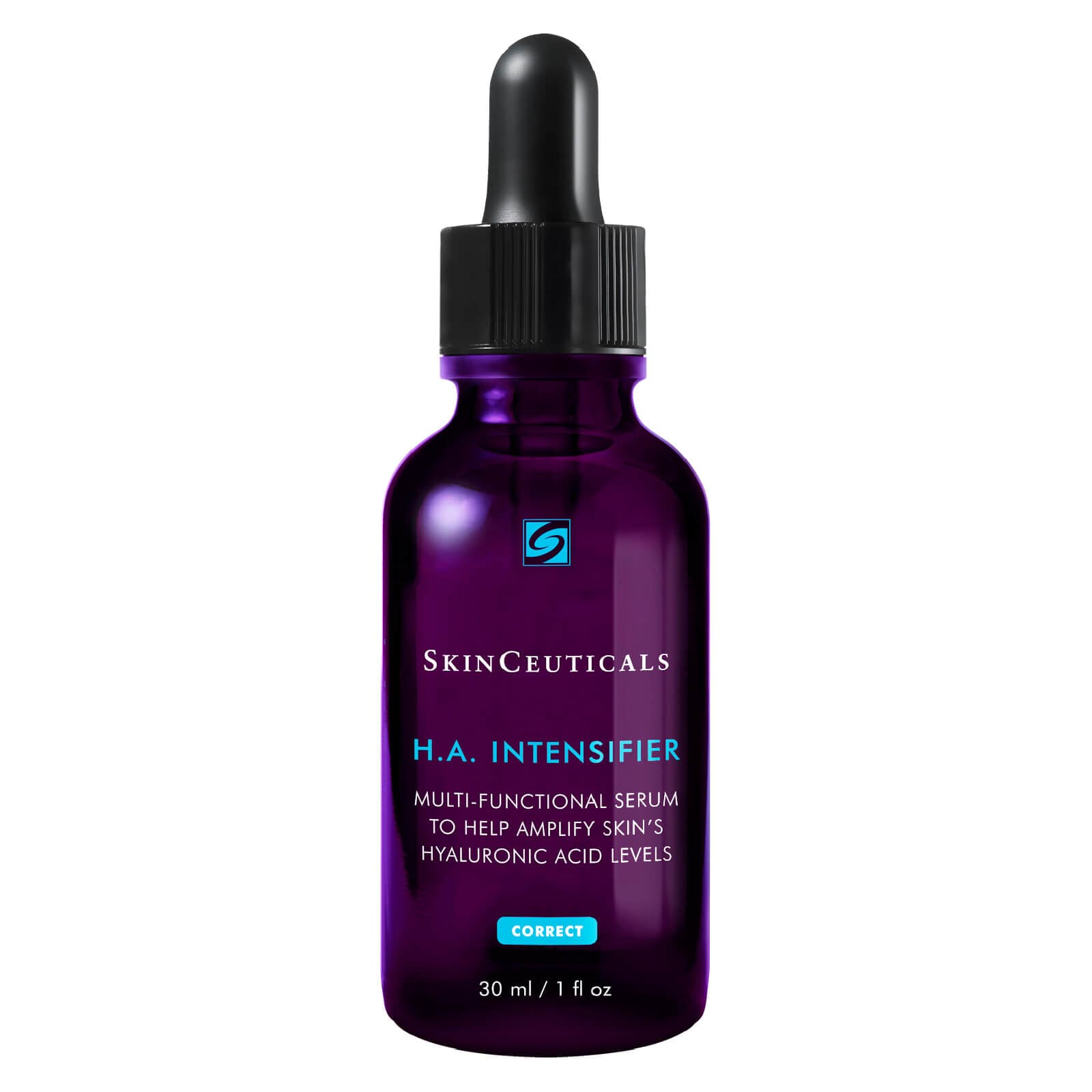 SkinCeuticals HA Intensifier 30ml | SkinScience