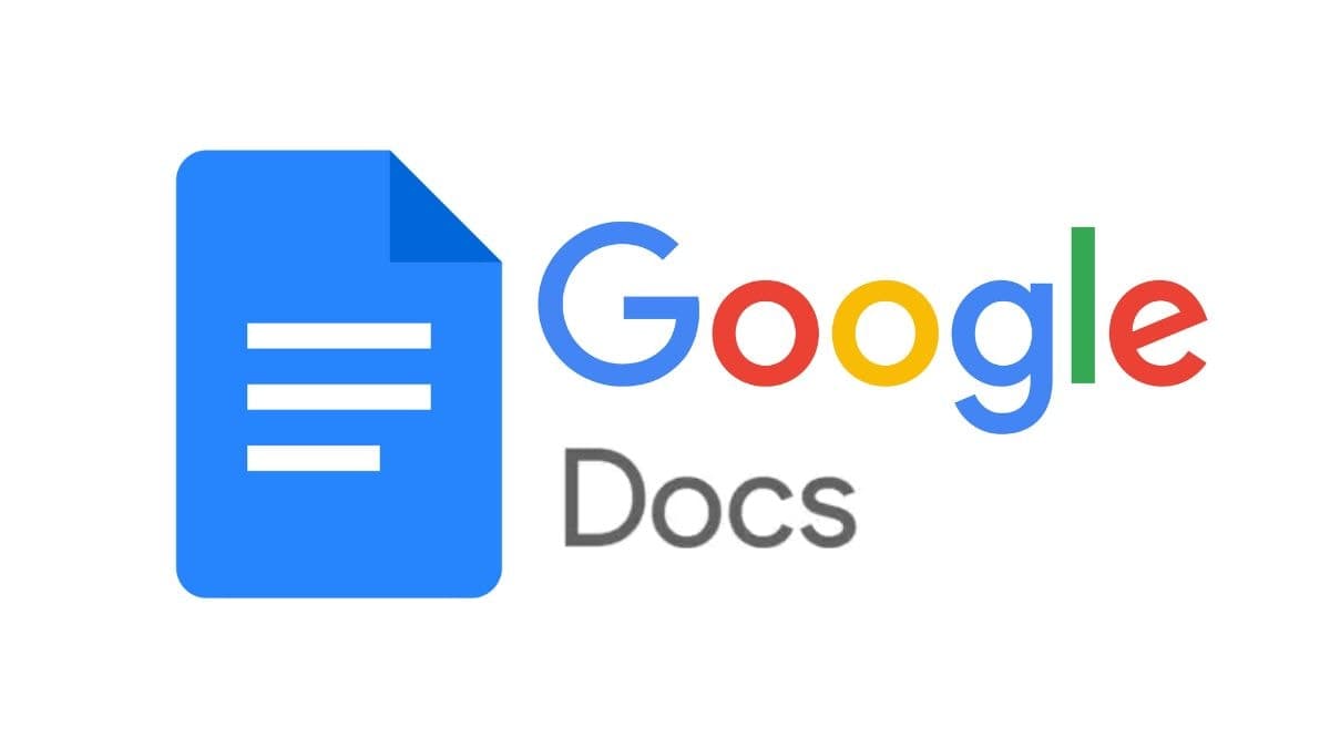 Google Docs now automatically adds line numbers to a document