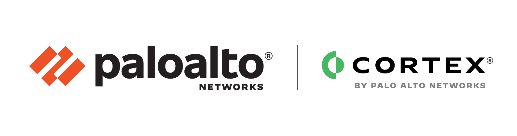 Cortex XDR: Stop Breaches with AI-Powered Cybersecurity - Palo ...