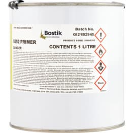 Bostik Adhesive Activators & Primers | Cromwell Tools