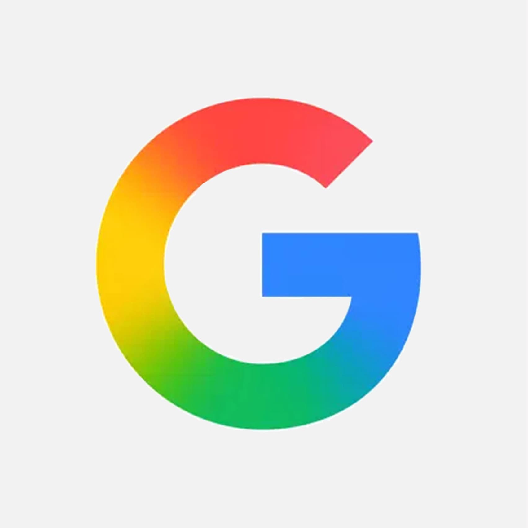 Google Pixel 10a (128GB)