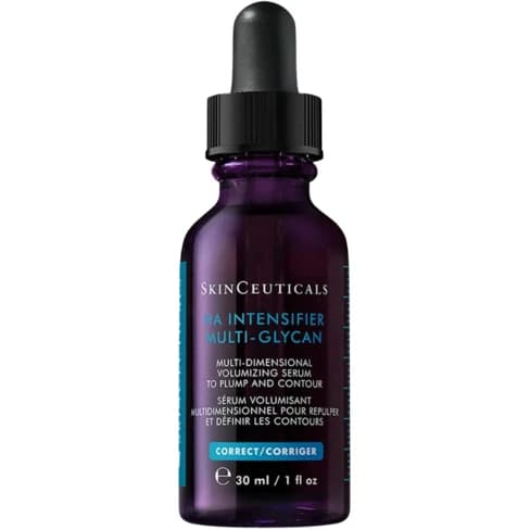 Skinceuticals Ha Intensifier Multi-Glycan Serum Volumizing SweetCare ...