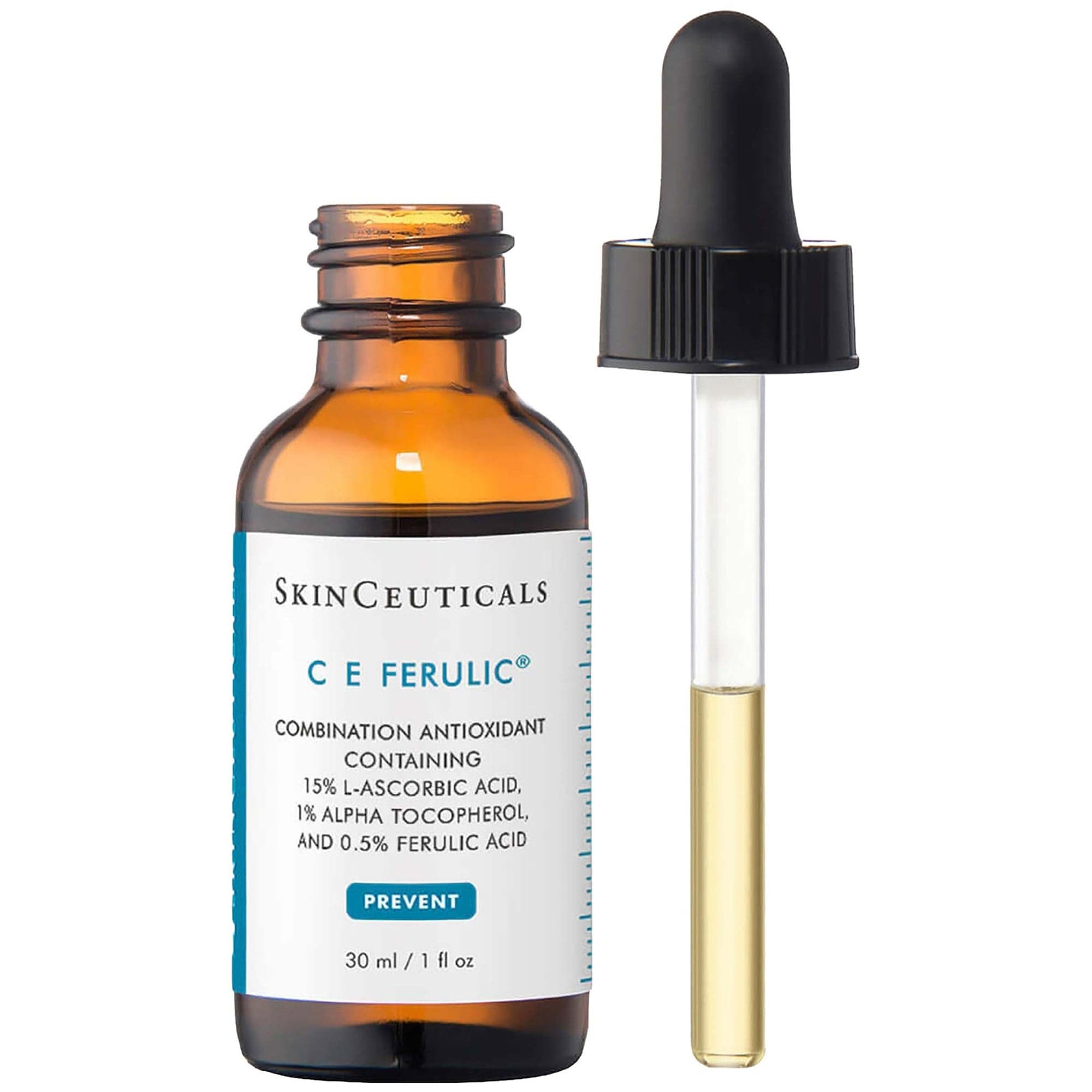 SkinCeuticals C E Ferulic sérum de vitamina C