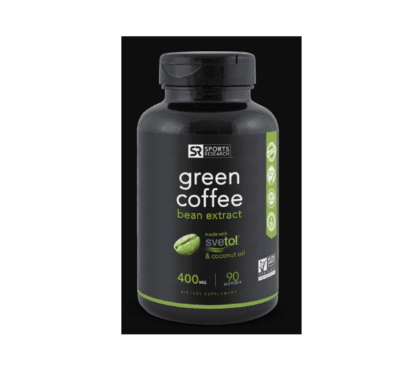 Best herbal weight loss supplements | Best Products - Times of India