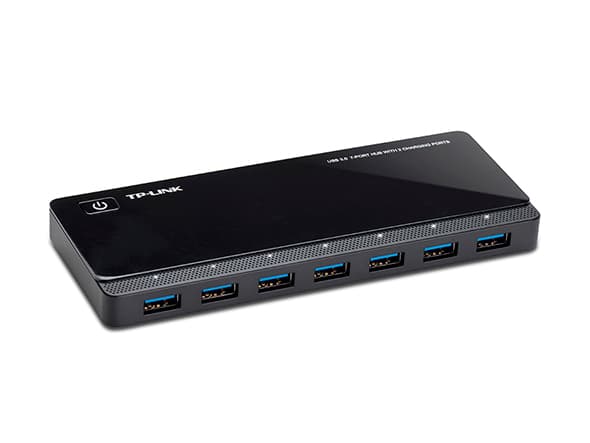 USB Hubs | TP-Link