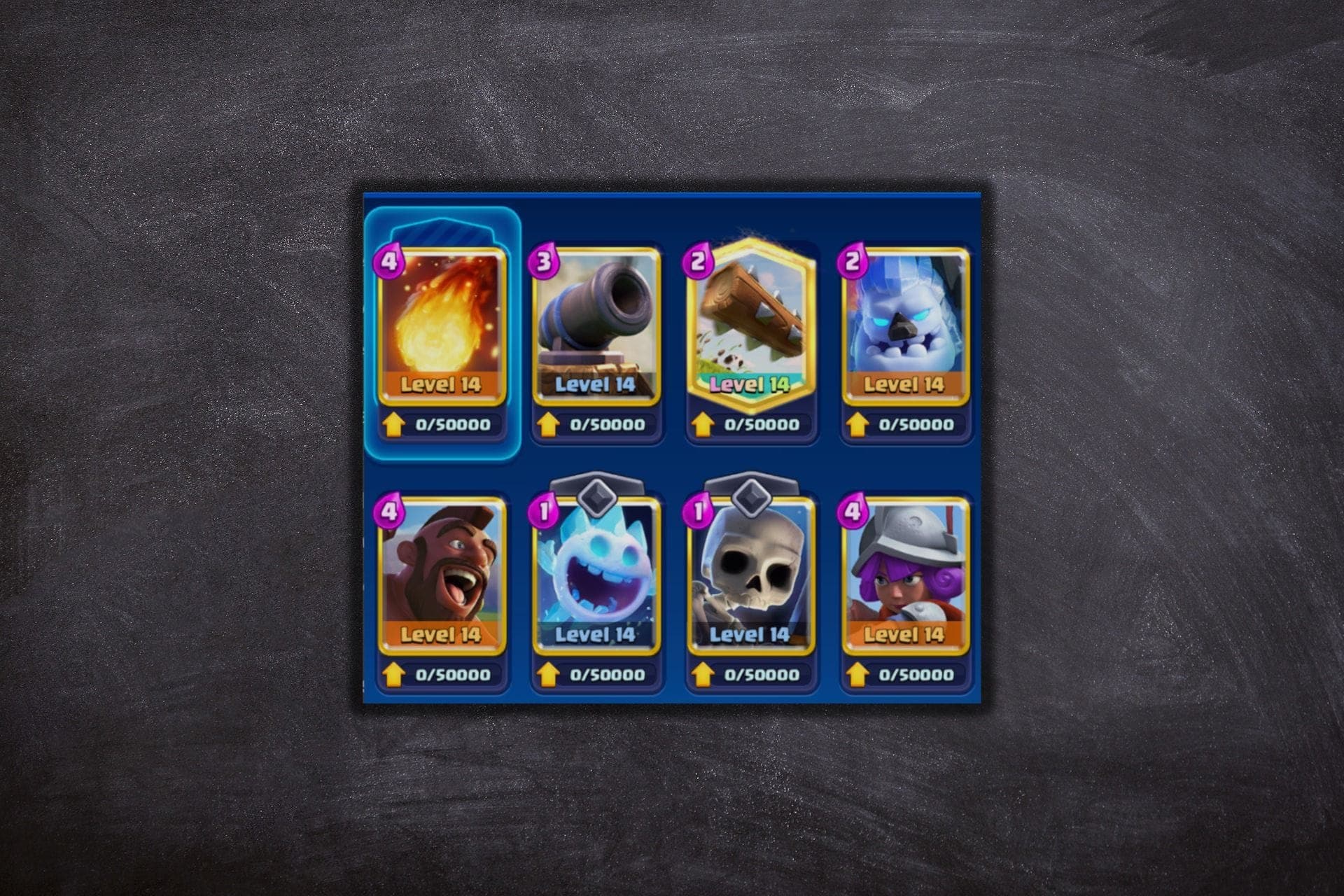 How to counter 2.6 Hog Cycle in Clash Royale
