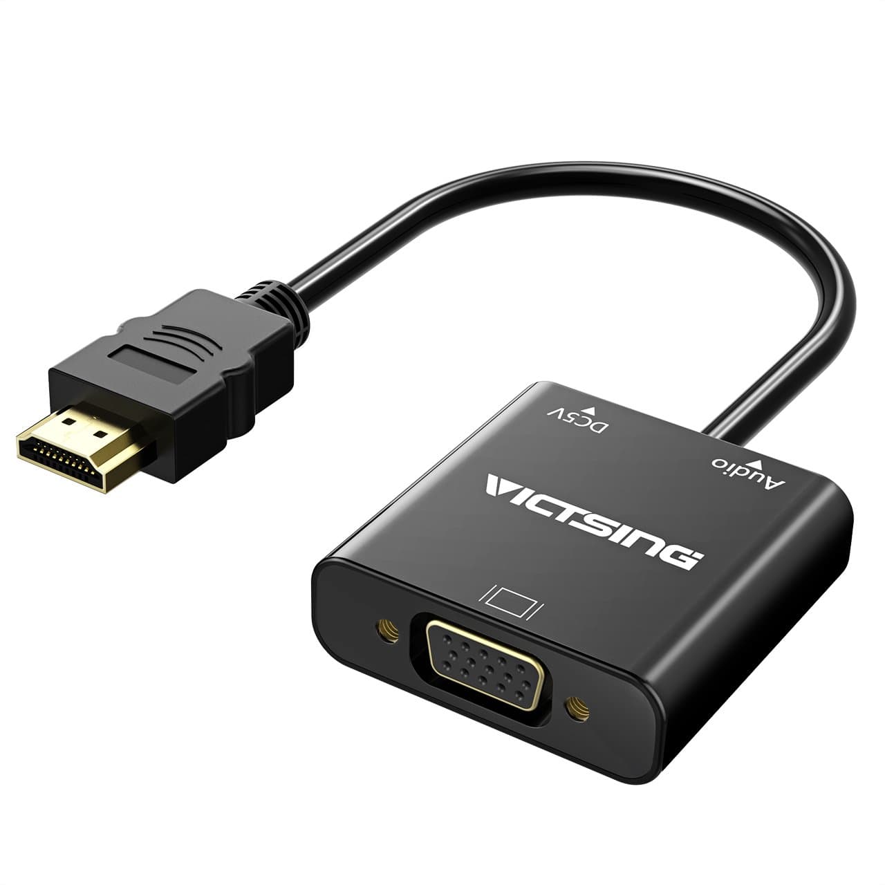 What Is A Hdmi To Vga Adapter at Minnie Wedge blog