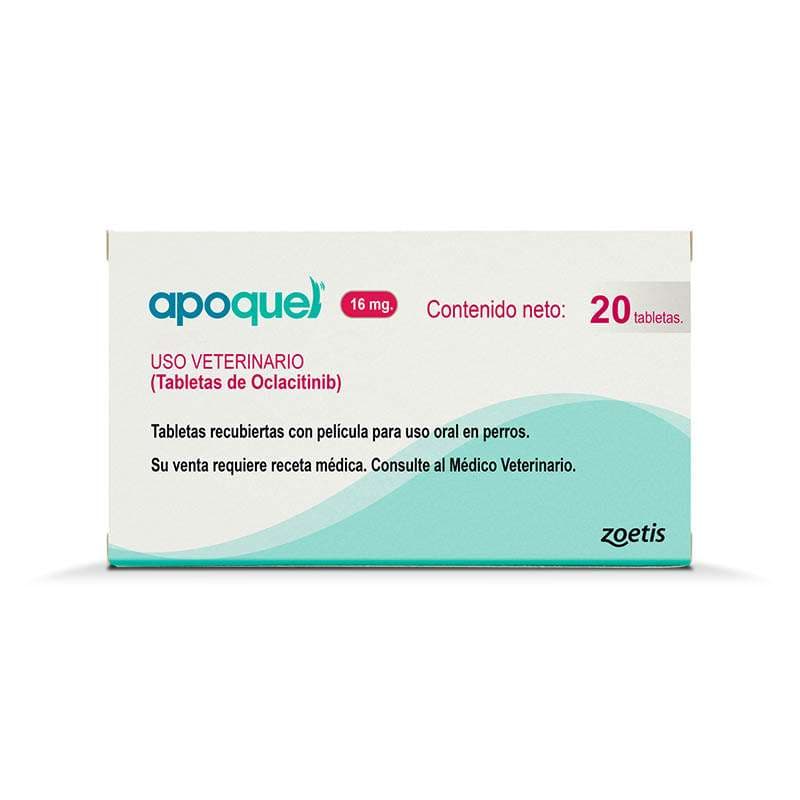 Apoquel - Superpet