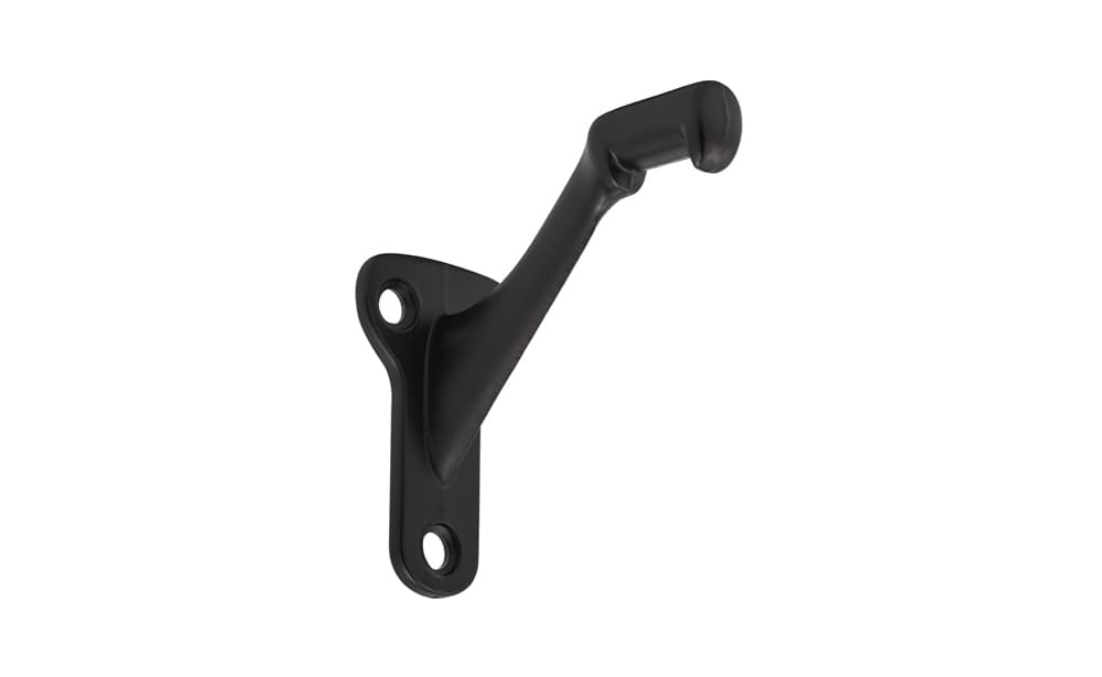 Handrail Bracket - Sure-Loc Hardware