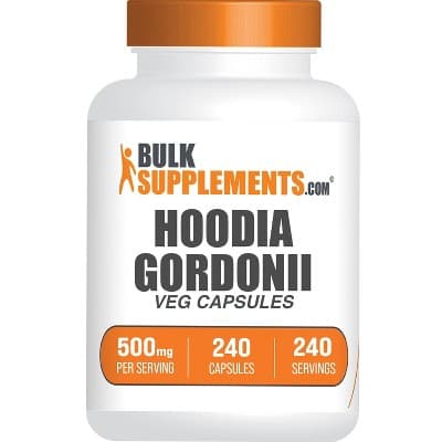 Weight Management : Vitamins & Supplements : Page 8 : Target