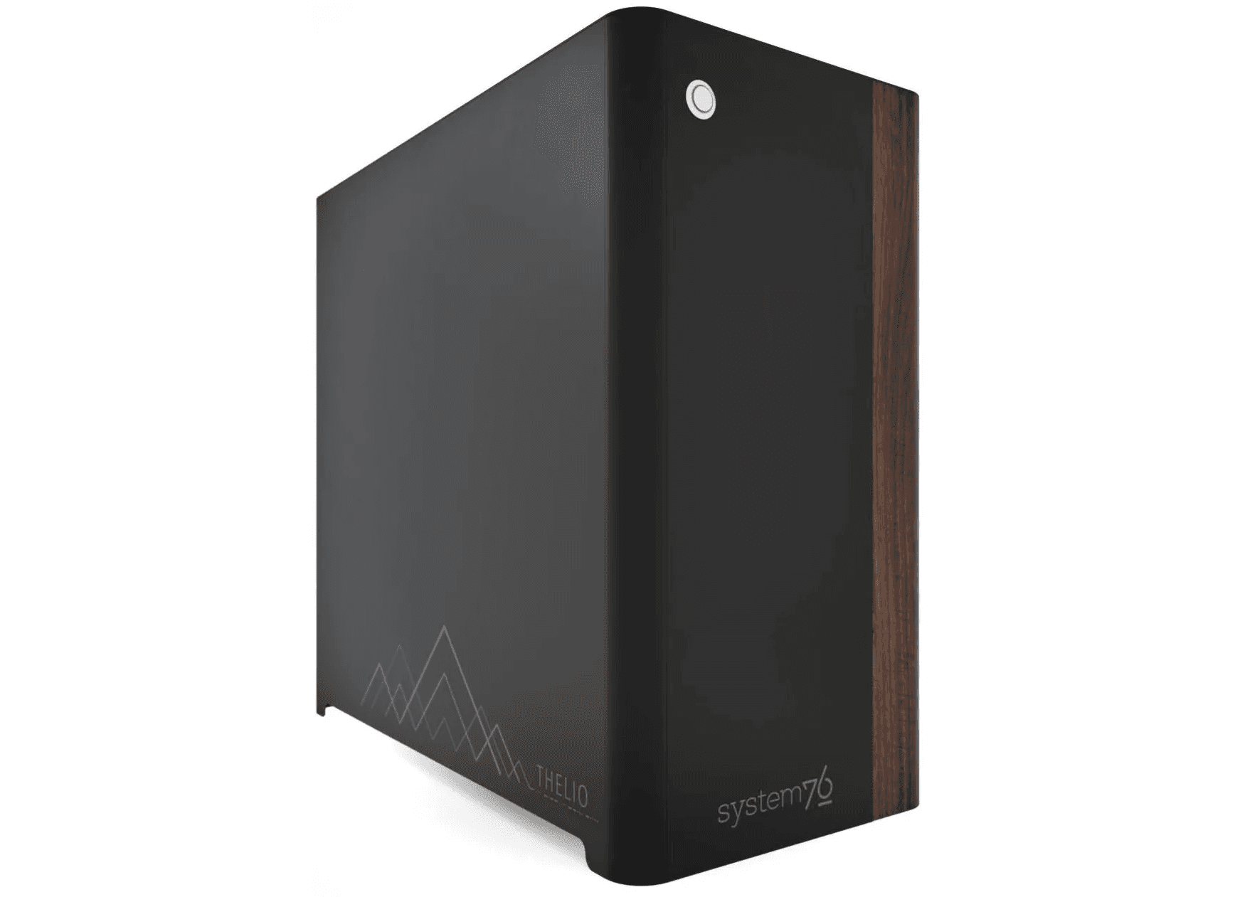 Thelio Massive (thelio-massive-b1.2) - System76 Technical ...