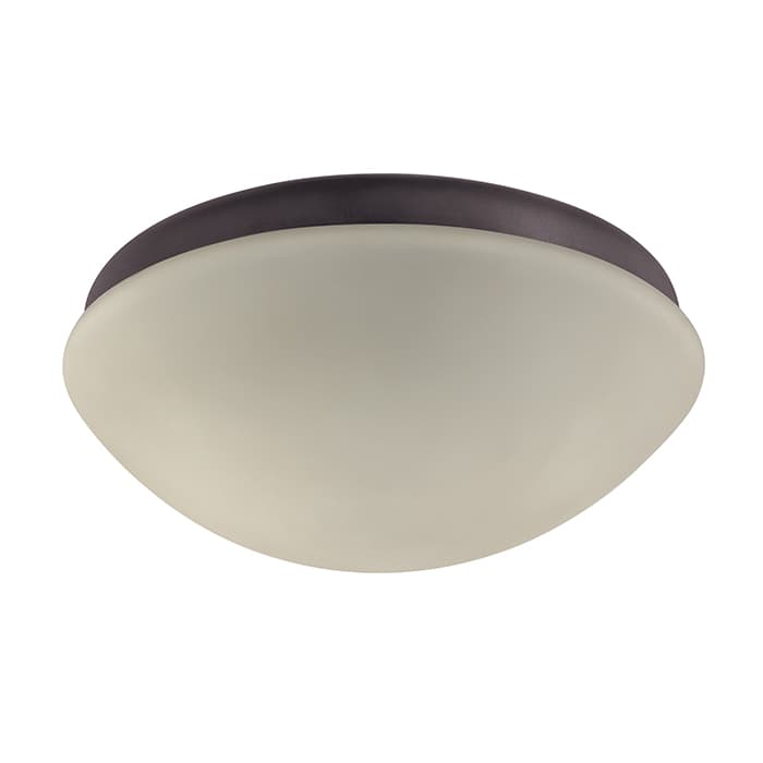Hunter Ceiling Fan Light Kit Globes | Shelly Lighting