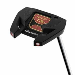 Golf Putters for Kids and Junior Golfers - TheJuniorGolfer.com