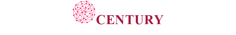 CENTURY Tech: AI-Powered Personalized Learning for Education Revolution ...