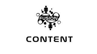 Fusion Cosmetics | CODE MOD REQUIRED for Bonelab - mod.io