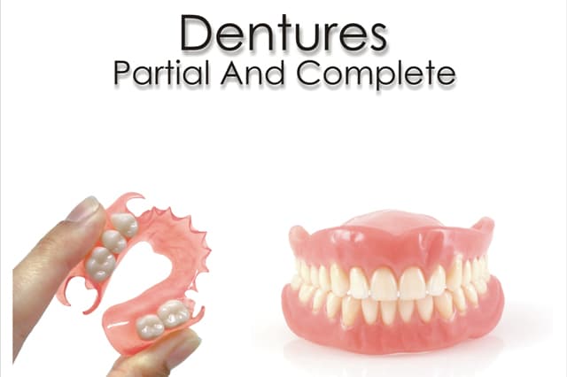 Torrance Smile Dental – Creating Smiles On Faces