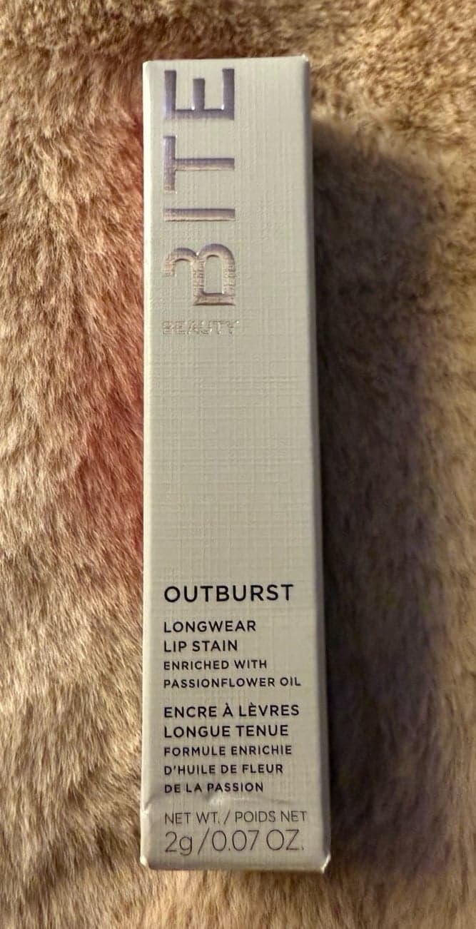 BRAND NEW Haus Labs Concealer Shade 11