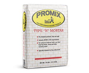 HOME • U-MIX Products Company - #1 in Concrete & Mortar Mixes