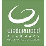 Wedgewood Pharmacy VetRx AutoRefill