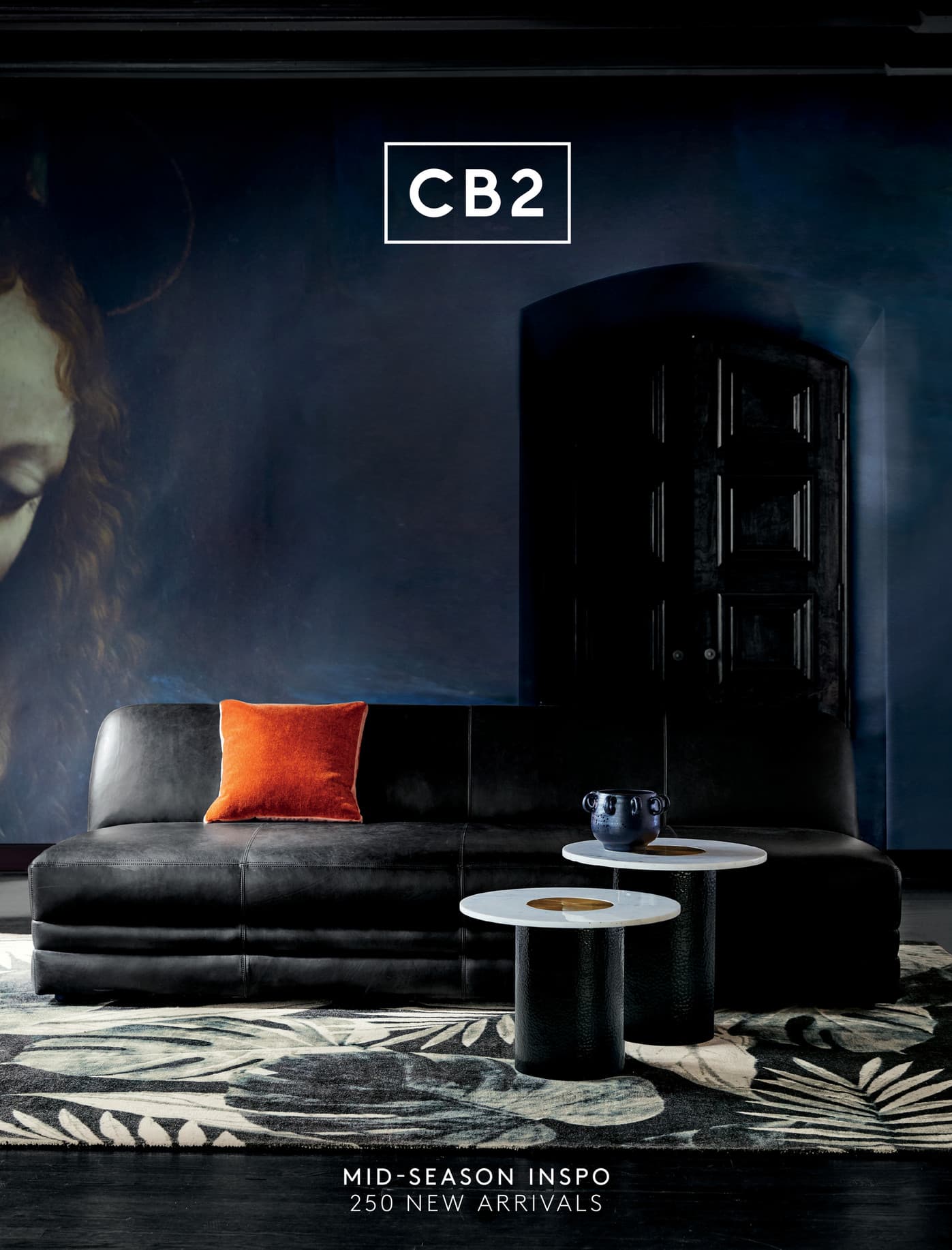 Cb2 Zoom Backgrounds at Carmen Elliott blog