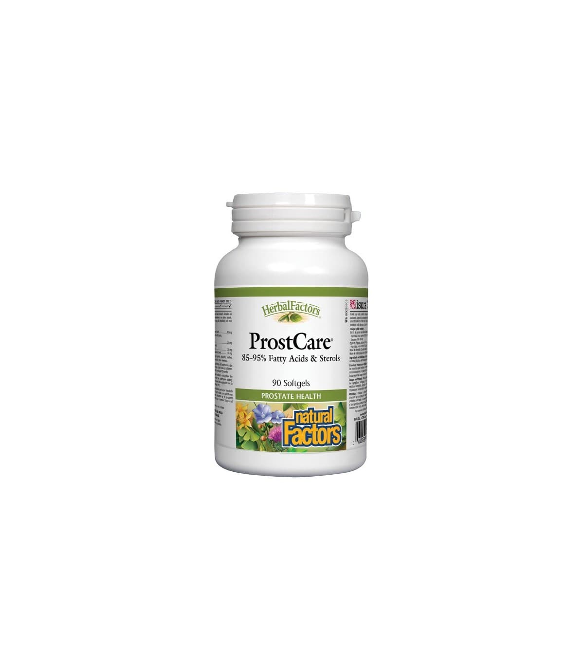 Best Seller | Supplements USA Vitamins to buy Vitamins Online ...