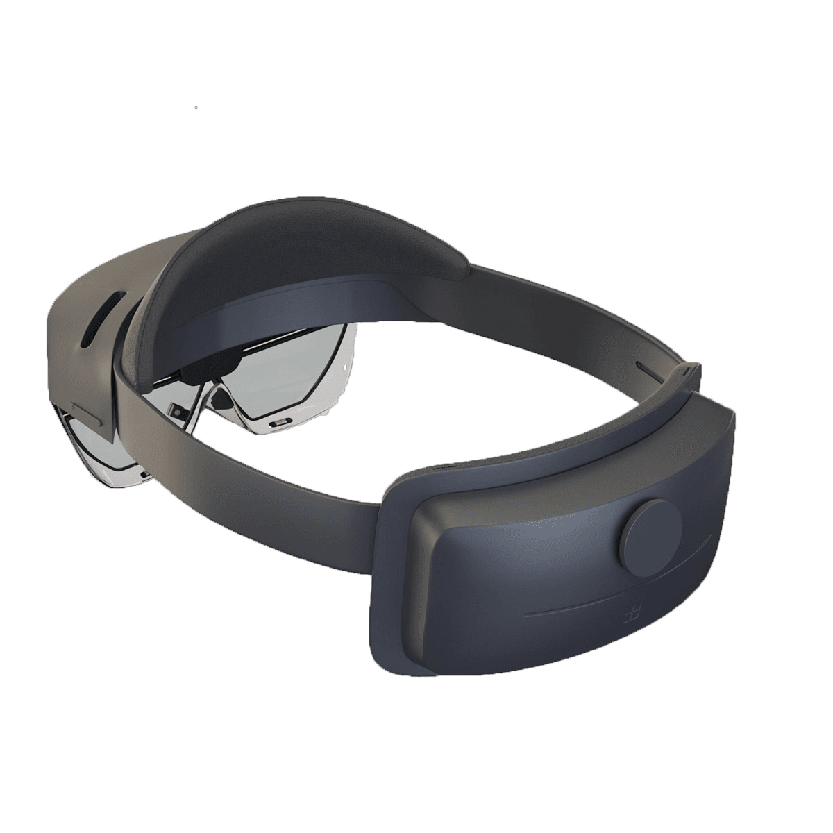 Microsoft Hololens 2 | VR Expert | VR & AR | Hardware & Service