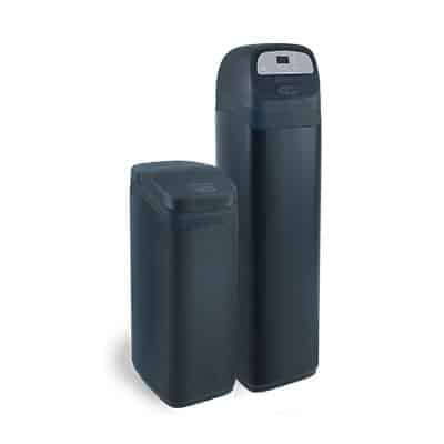 Costco Water Softener System Reviews (EcoWater Softener)