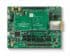 Qualcomm Announce IoT Development Kits Based On QCA4020 & QCA4024 Chipsets