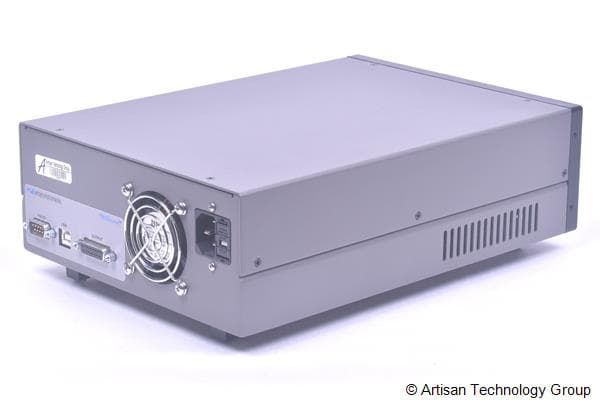 5300-08-24 Arroyo Instruments (TECSource Temperature Controller ...