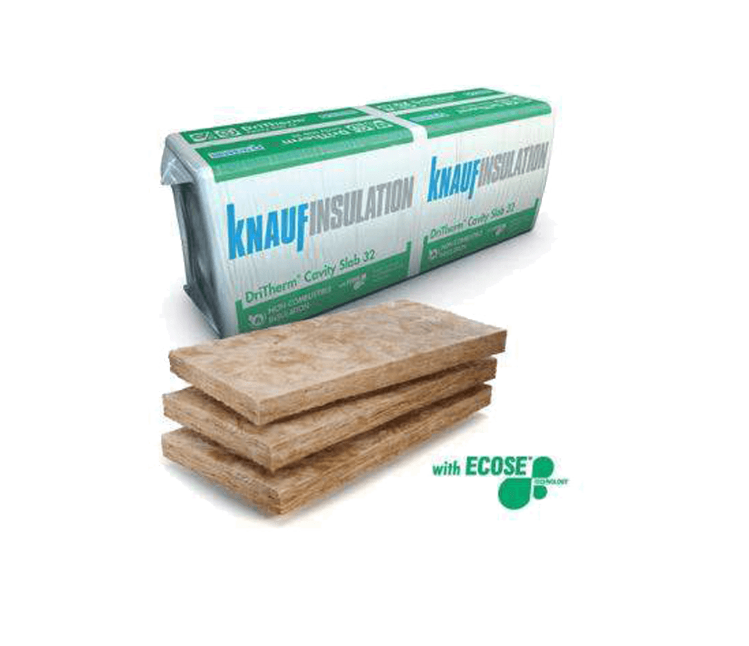 Knauf Insulation