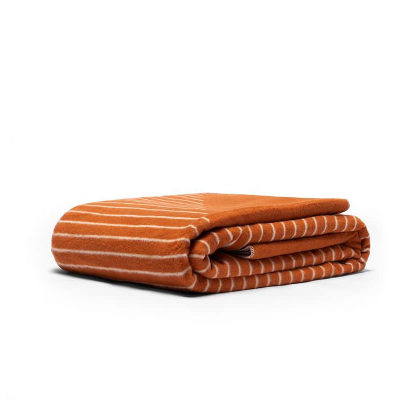 Rumpl Merino Softwool - Blanket | Buy online | Bergfreunde.eu