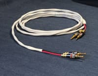 Speaker Cable at Blue Jeans Cable