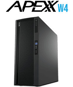 productsnew1 - BOXX Technologies