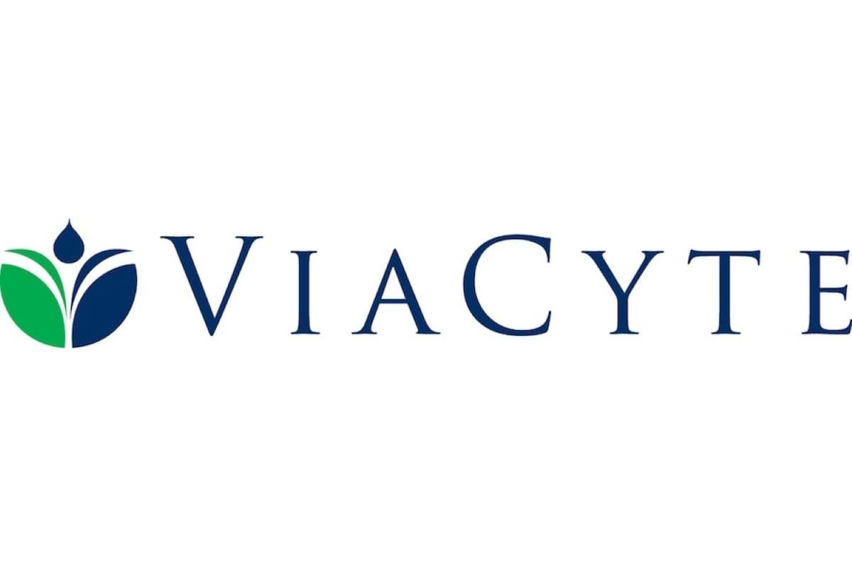 Viacyte Receives Funding to Continue Developing Beta Cell Therapies ...
