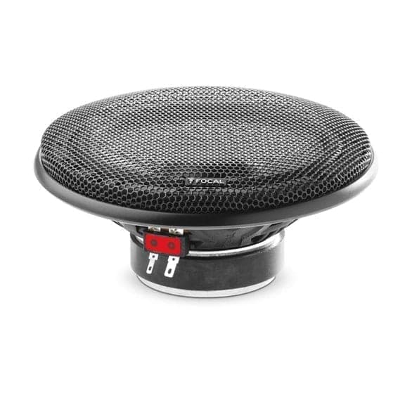 Focal Access 165 A3 | CarAudioNow