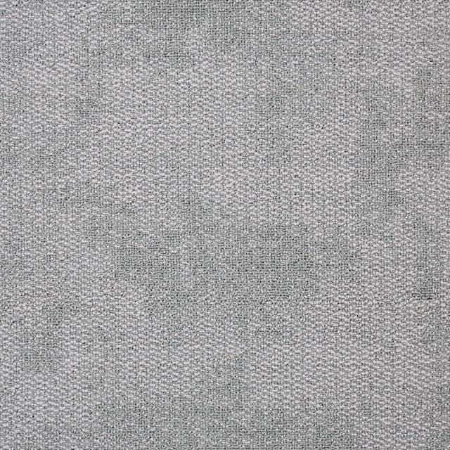 Interface Composure Isolation 303008 Carpet Tiles - Free Delivery UK ...