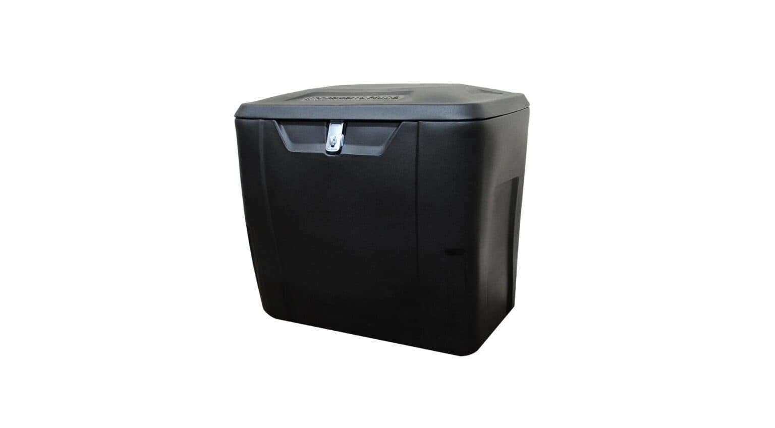 Feed Storage Bins for Horses, Cattle and Chickens - Cashmans