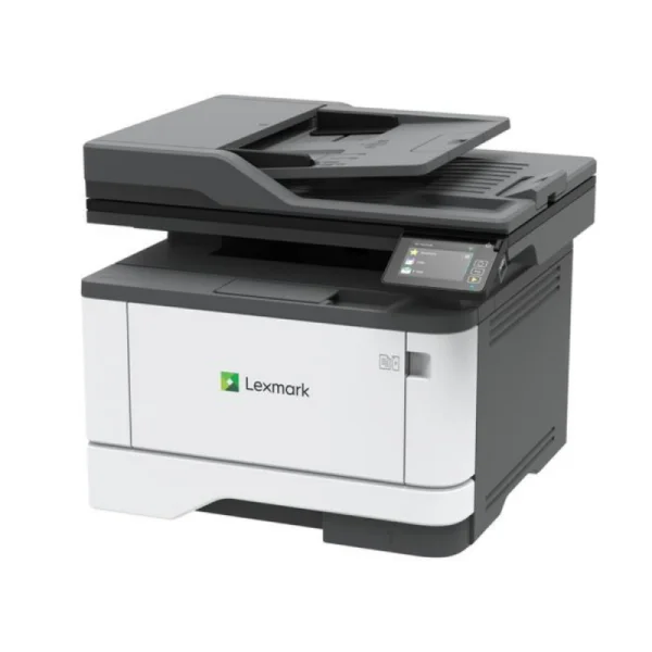 Urządzenie wielofunkcyjne laserowe LEXMARK MB3442adw (A4)