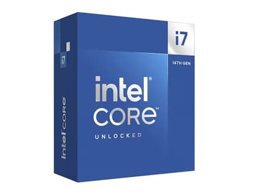 Intel Core i7-1260P | CHIP.cz