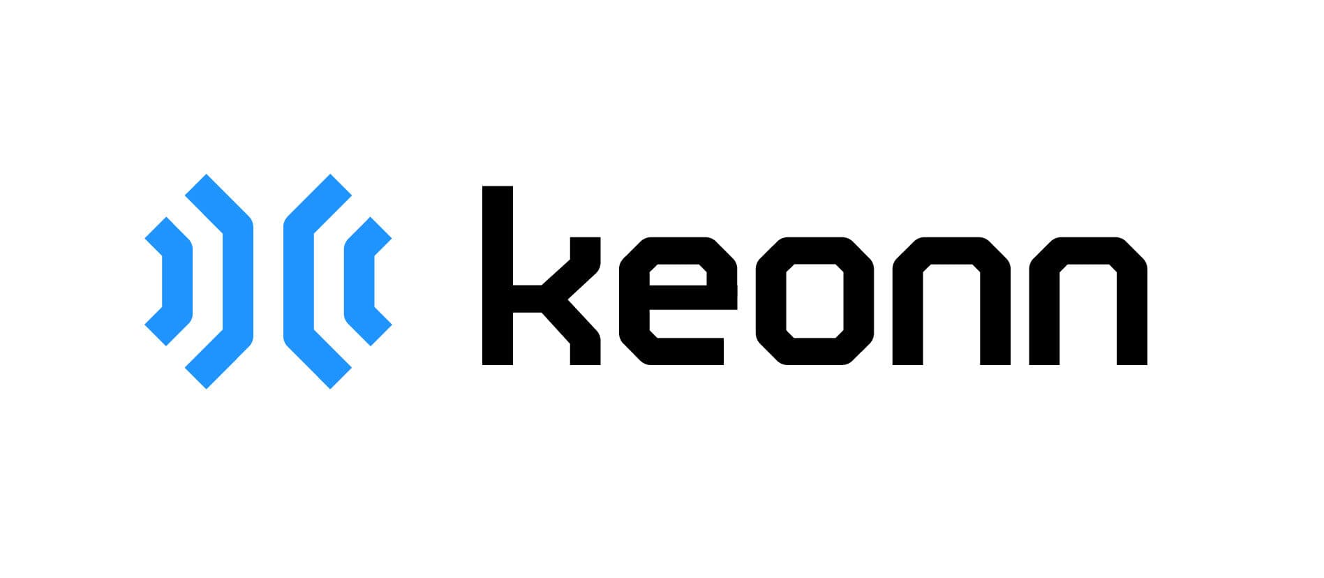 Keonn Advantenna-P11: RFID UHF antenna, thin form factor, FCC, flange ...