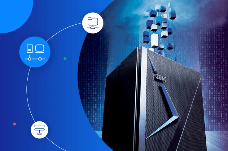 Why IBM Power10 Might Be the Perfect Escape from VMware's New Pricing