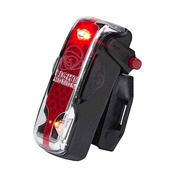 Light And Motion Vis 180 Pro 150 Lumens Rear Light - £55.24 | Lights ...