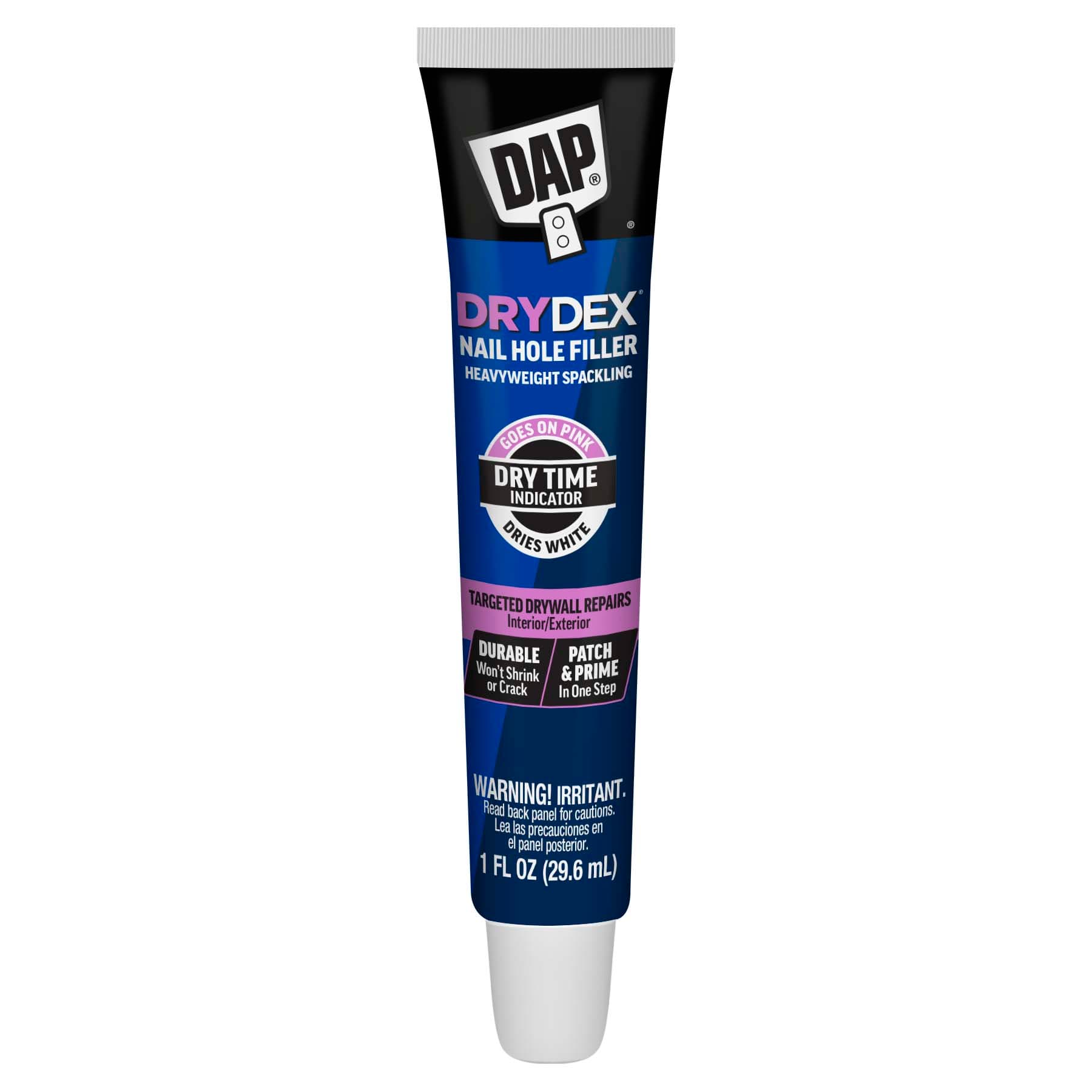 DapHome EN-US Products & Projects Products DAP DryDex Dry Time ...