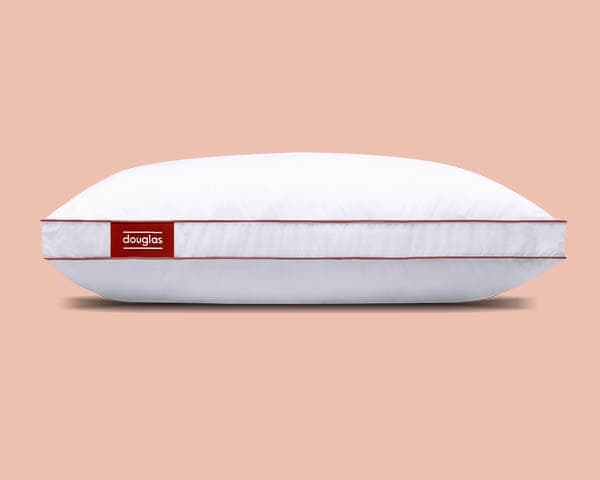 Compare Pillows | Douglas®
